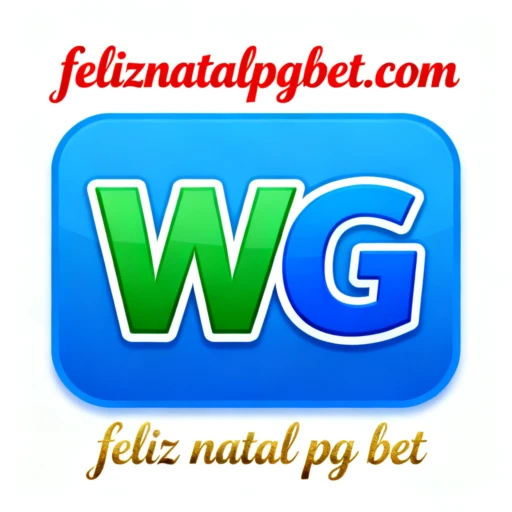 feliz natal pg bet-BONUS5