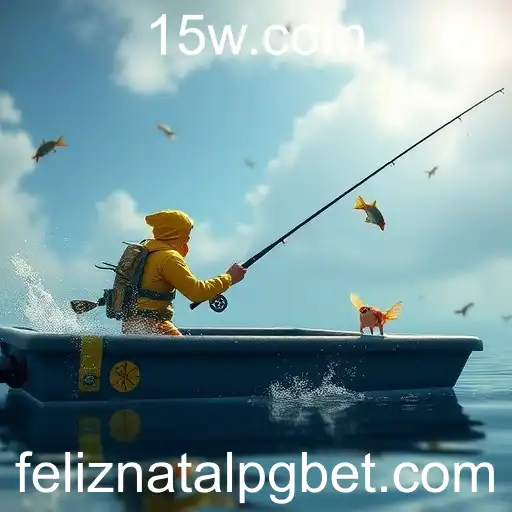 feliz natal pg bet-BONUS6